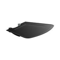 TV BRACKET TDV02 - TT02 SERIES DVD AV SHELF - BRK-TDV02