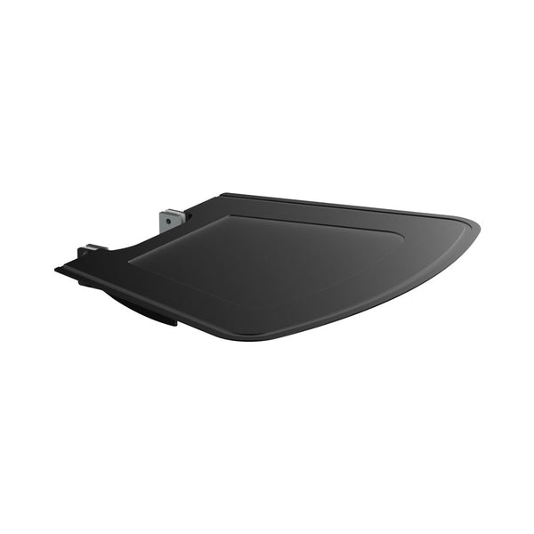 TV BRACKET TDV02 - TT02 SERIES DVD AV SHELF - BRK-TDV02