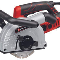 Einhell Wall Chaser/Liner