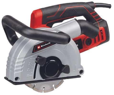 Einhell Wall Chaser/Liner