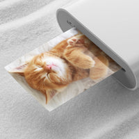 Xiaomi Portable Photo Printer Paper-TEJ4019GL