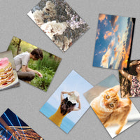 Xiaomi Portable Photo Printer Paper-TEJ4019GL