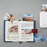 Xiaomi Portable Photo Printer Paper-TEJ4019GL