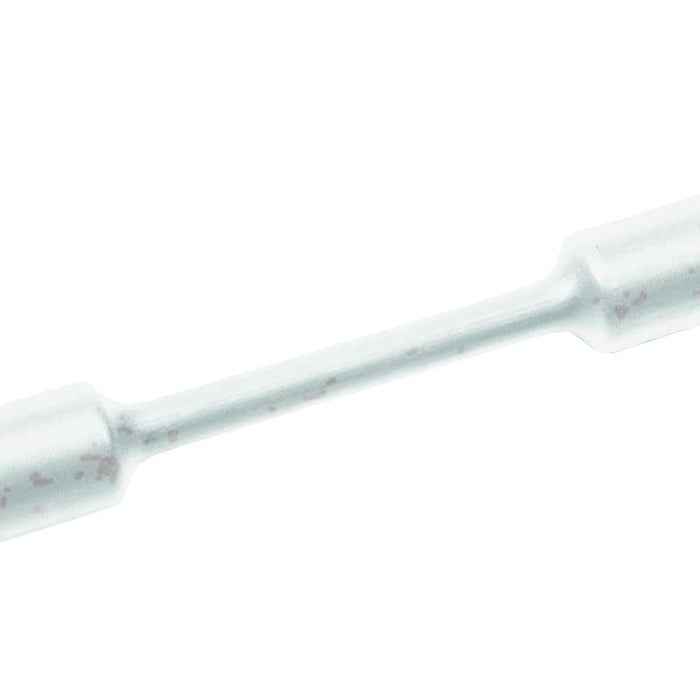 Heat Shrink TF24 25.4mm 12.7mm Clear