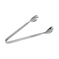 BCE Tongs Bird Claw-200Mm - TGB0200