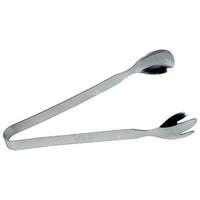 BCE Tongs Catering - 210Mm - TGC0210