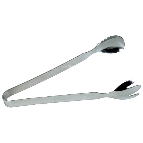 BCE Tongs Catering - 210Mm - TGC0210