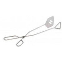 BCE Tong Hamburger Turner Heavy Duty - 420Mm - TGH0420
