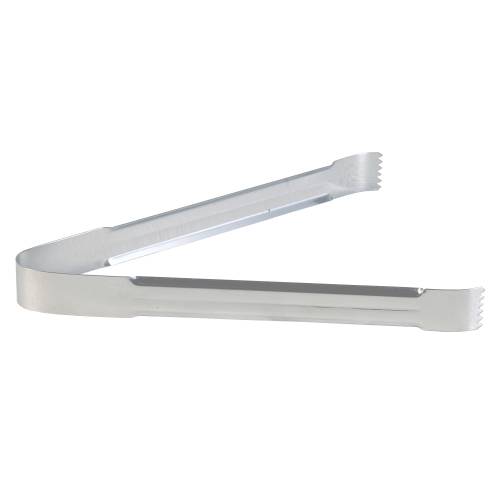 BCE Tongs Pom - 200Mm - TGP0200