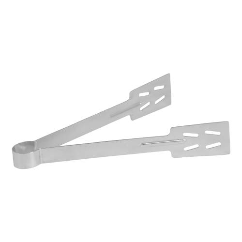 BCE Tongs Pastry-240Mm - TGP1200