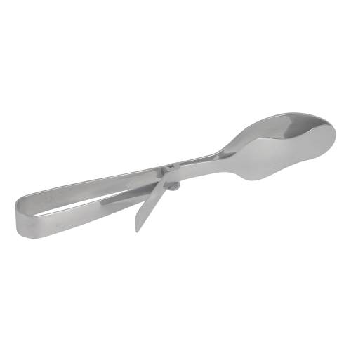 BCE Tongs Salad Clipper - 200Mm - TGS0200