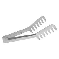 BCE Tongs Spaghetti - 200Mm - TGS1200