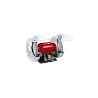 Bench Grinder 150mm 150W -TC-BG150L – 4412570