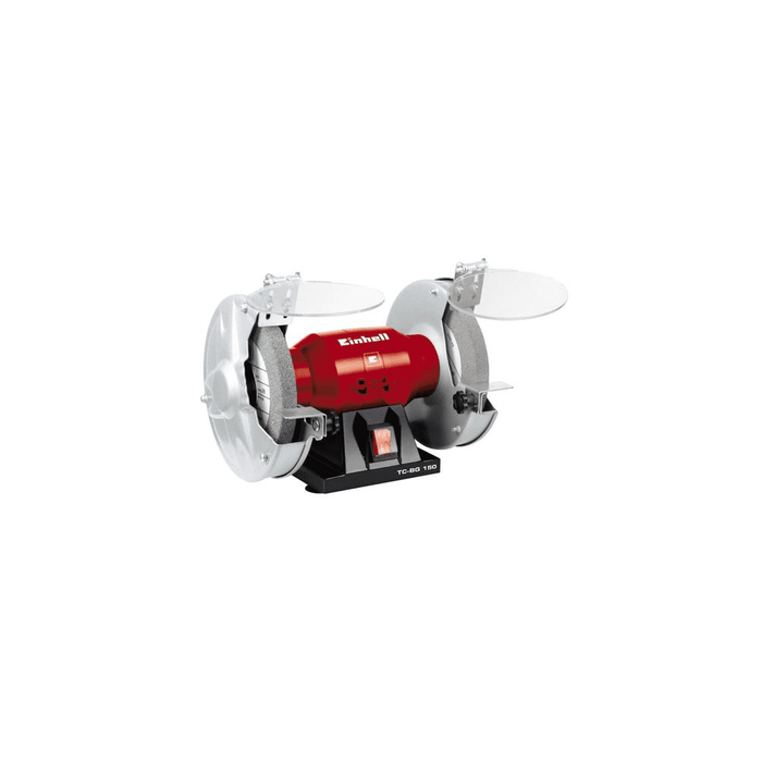 Bench Grinder 150mm 150W -TC-BG150L – 4412570