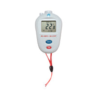 BCE Thermometer Mini Infra- Red -50?C To +300?C - THI0002