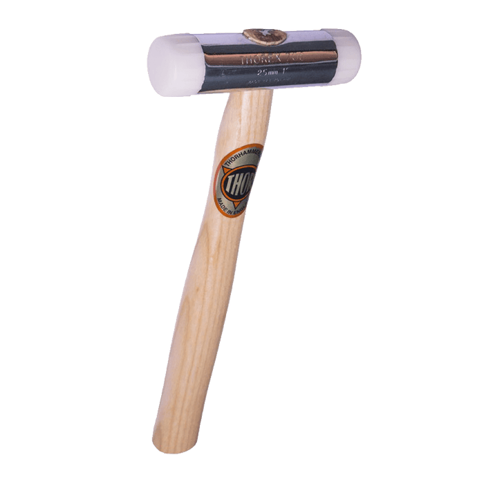 Hammer Thor Nylon 708 1/2 Lb 25 Mm Thr0085