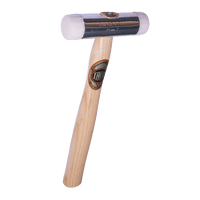 Hammer Thor Nylon 716 3 Lb 50 Mm Thr0105
