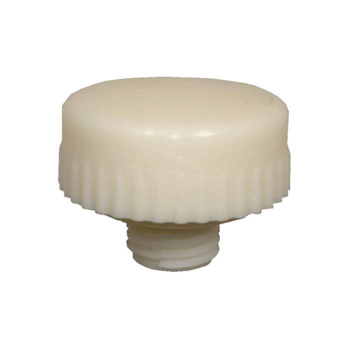 Hammer Thor Face Nylon 712 Nf 38 Mm Thr0225