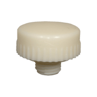Hammer Thor Face Nylon 710 Nf 32 Mm Thr0220