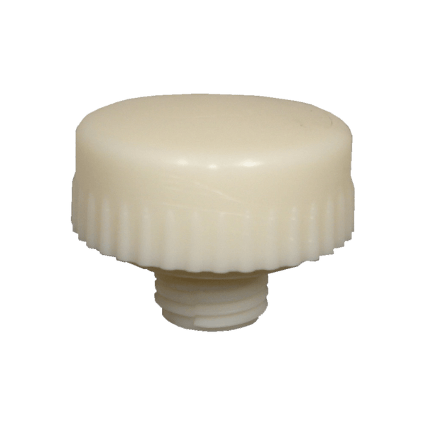 Hammer Thor Face Nylon 710 Nf 32 Mm Thr0220