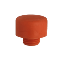 Hammer Thor Face Plastic 410 Pf 32 Mm Thr0250