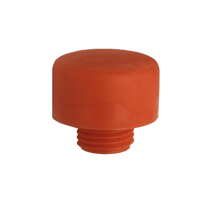 Hammer Thor Face Plastic 408 Pf 25 Mm Thr0245