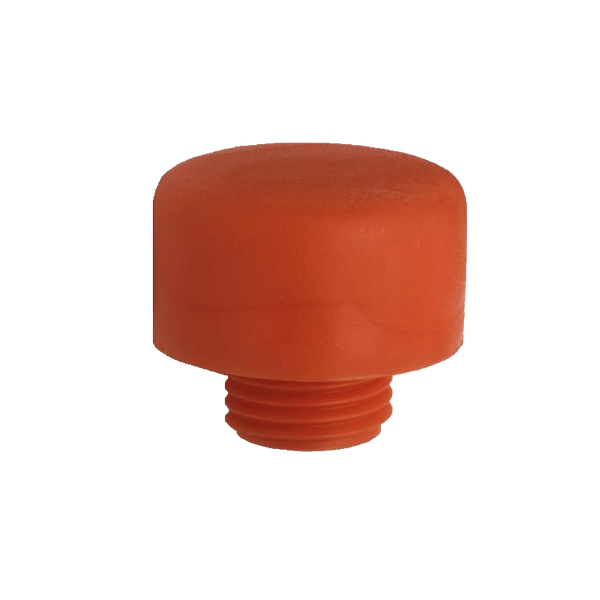 Hammer Thor Face Plastic 408 Pf 25 Mm Thr0245