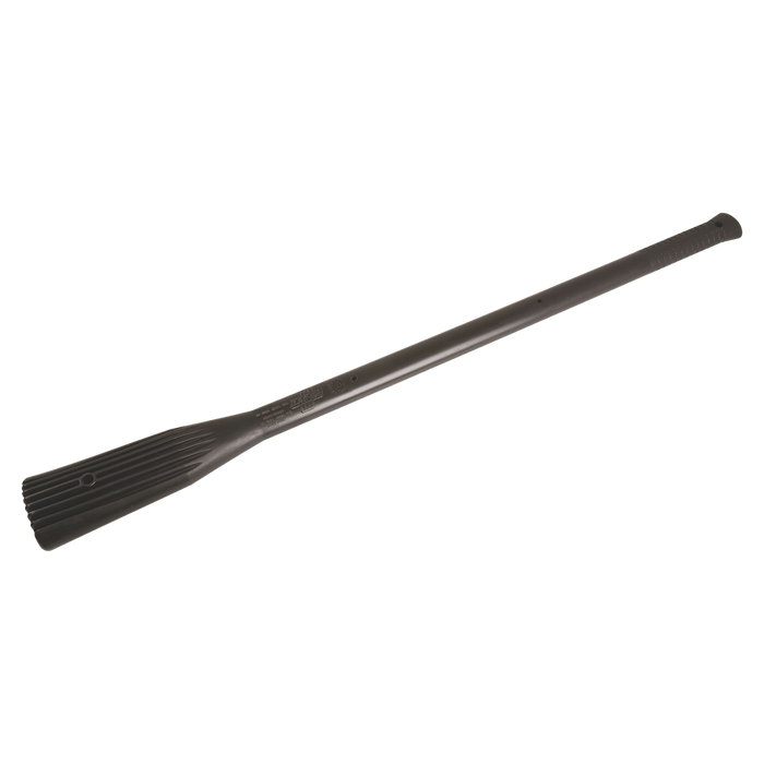 Handle Mts Pick Poly Tie9750
