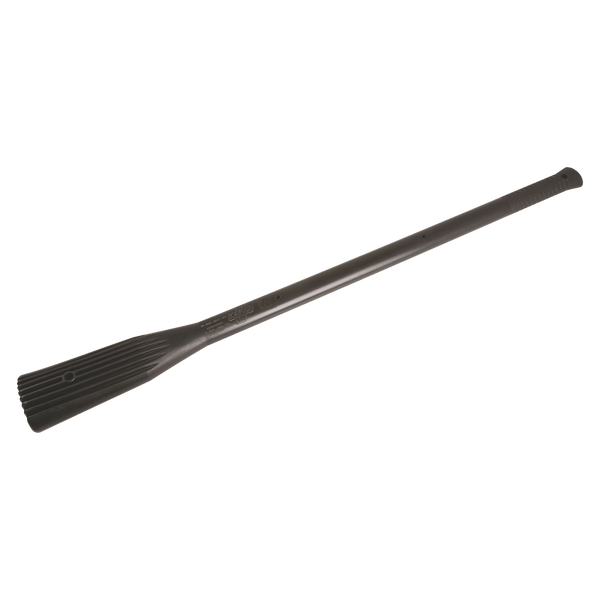 Handle Mts Pick Poly Tie9750 MTS