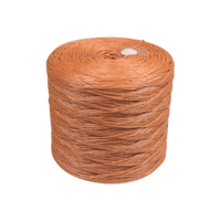 Rope Mts Bailing Twine Brick 5 Kg (1640 M) Tig0355
