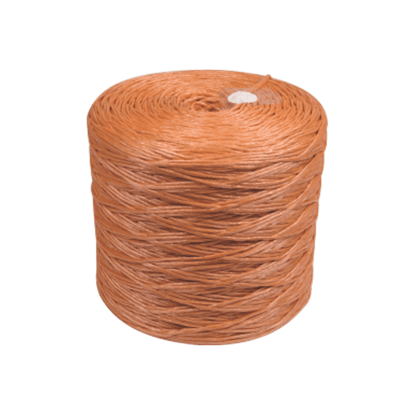 Rope Mts Bailing Twine Brick 5 Kg (1640 M) Tig0355 MTS