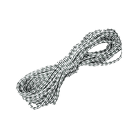 Rope Ski Mts Pp 5 Mm X10 M Tig0820