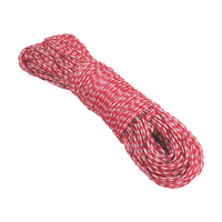 Rope Ski Mts Pp 5 Mm X30 M Tig0840