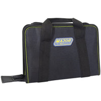 Major Tech Zip Up Tool Bag | TKC2 - image 1