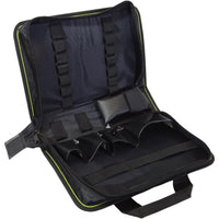 Major Tech Zip Up Tool Bag | TKC2 - image 1