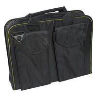 Major Tech Electricians Tool Kit | TKC3 - image 2