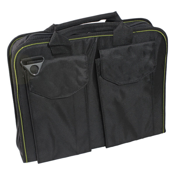 Major Tech Electricians Tool Kit | TKC3 - image 3