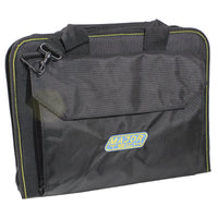 Major Tech Electricians Tool Kit | TKC3 - image 2