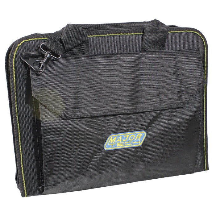 Major Tech Electricians Tool Kit | TKC3 - image 2