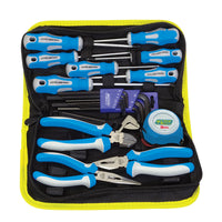 Major Tech 14-Piece DIY Tool Kit | TKH1 - image 1