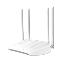 TP-LINK AC1200 WIRELESS MULTIFUNCTION ACCESS POINT - NET-TL-WA1201