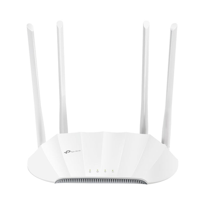 TP-LINK AX1800 GIGABIT WIFI 6 ACCESS POINT - NET-TL-WA1801