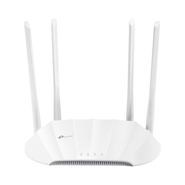 TP-LINK AX1800 GIGABIT WIFI 6 ACCESS POINT - NET-TL-WA1801