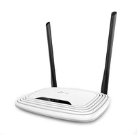 TP-LINK 300MBPS WIRELESS N MULTI FUNCTION ROUTER - NET-TL-WR841N