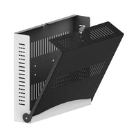 TV BRACKET TT02 SERIES LOCKABLE LAPTOP CABINET - BRK-TLP02