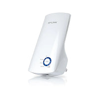 TP-LINK 300MBPS WI-FI RANGE EXTENDER,TL-WA850RE