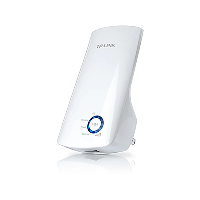 TP-LINK 300MBPS WI-FI RANGE EXTENDER,TL-WA850RE