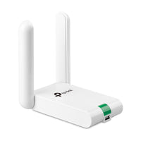 TP-LINK 300MBPS HIGH GAIN USB WIRELESS ADAPTER,TL-WN822N