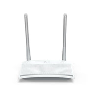 TP-LINK N300 WI-FI ROUTER,TL-WR820N