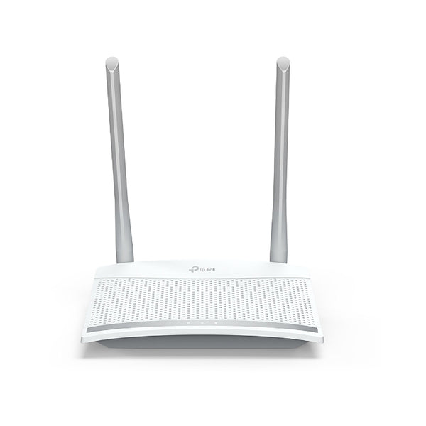 TP-LINK N300 WI-FI ROUTER,TL-WR820N